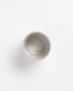 Motel a Miio Große Becher^Areia - Cup Big White