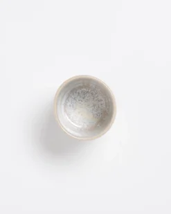Motel a Miio Kleine Becher^Areia - Cup Small White