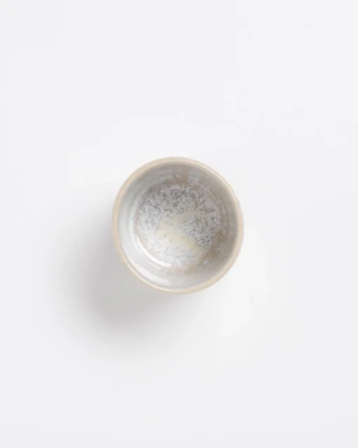 Motel a Miio Kleine Becher^Areia - Cup Small White
