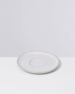 Motel a Miio Untertassen^Areia - Espresso Saucer