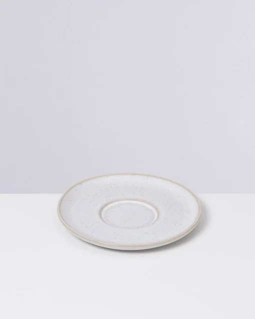 Motel a Miio Untertassen^Areia - Espresso Saucer