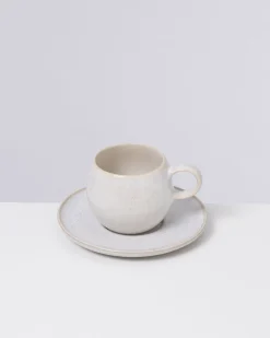Motel a Miio Untertassen^Areia - Espresso Saucer