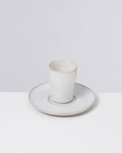 Motel a Miio Untertassen^Areia - Espresso Saucer