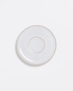 Motel a Miio Untertassen^Areia - Espresso Saucer