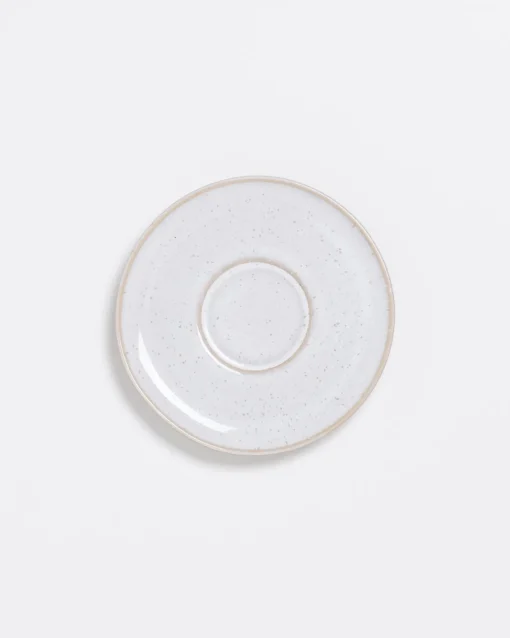 Motel a Miio Untertassen^Areia - Espresso Saucer