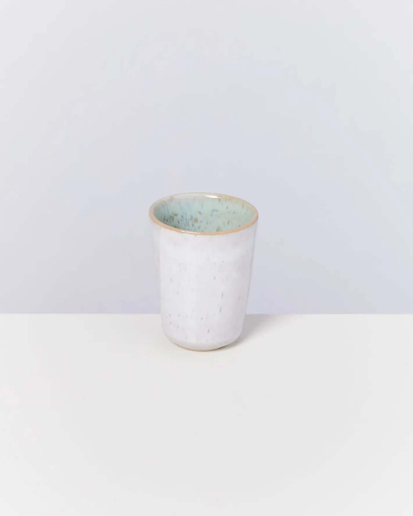 Motel a Miio Espressobecher^Areia - Espressocup