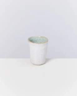 Motel a Miio Espressobecher^Areia - Espressocup