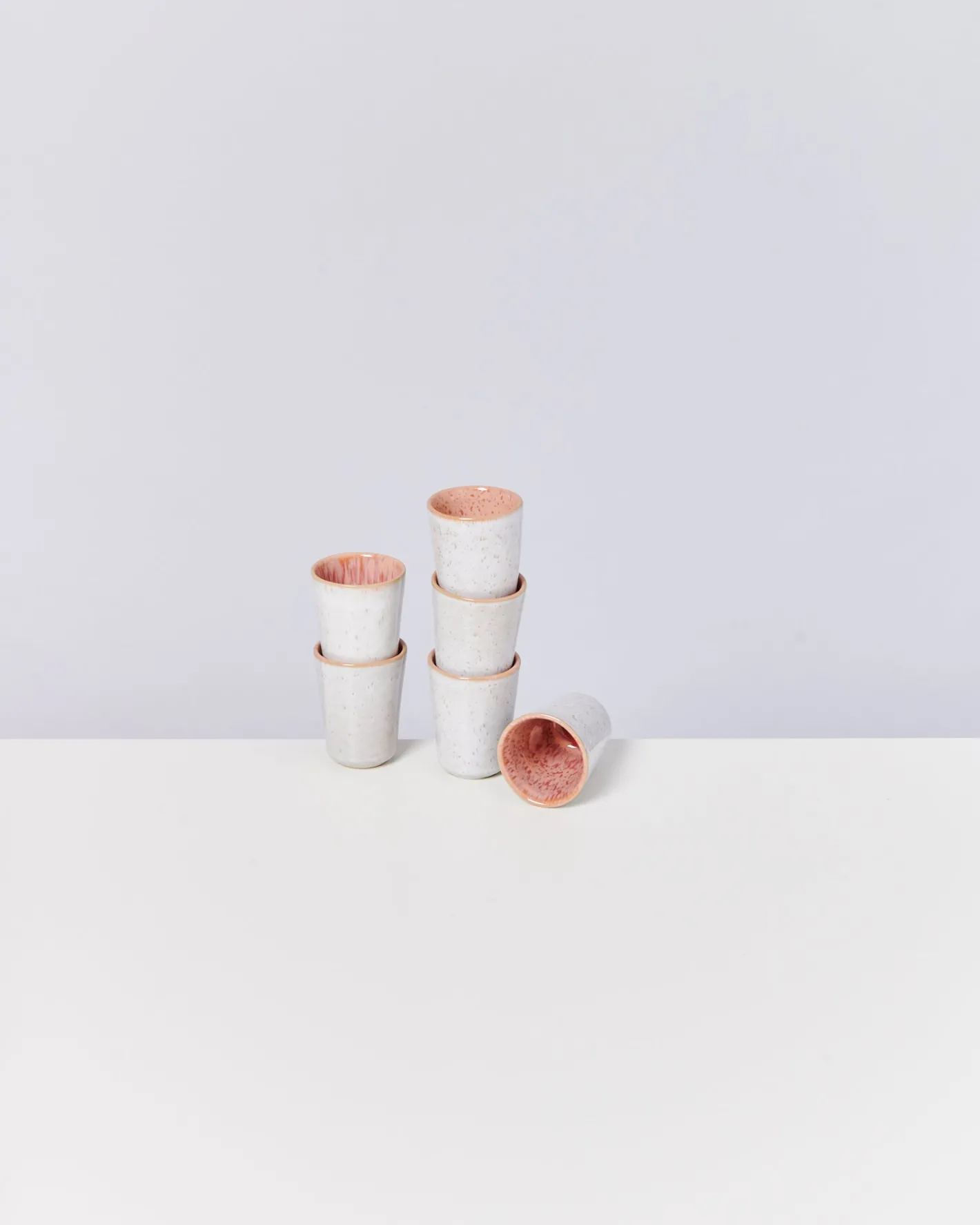 Motel a Miio Espressobecher^Areia - Espressocup