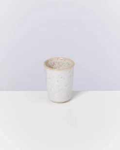 Motel a Miio Espressobecher^Areia - Espressocup