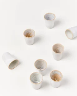 Motel a Miio Espressobecher^Areia - Espressocup