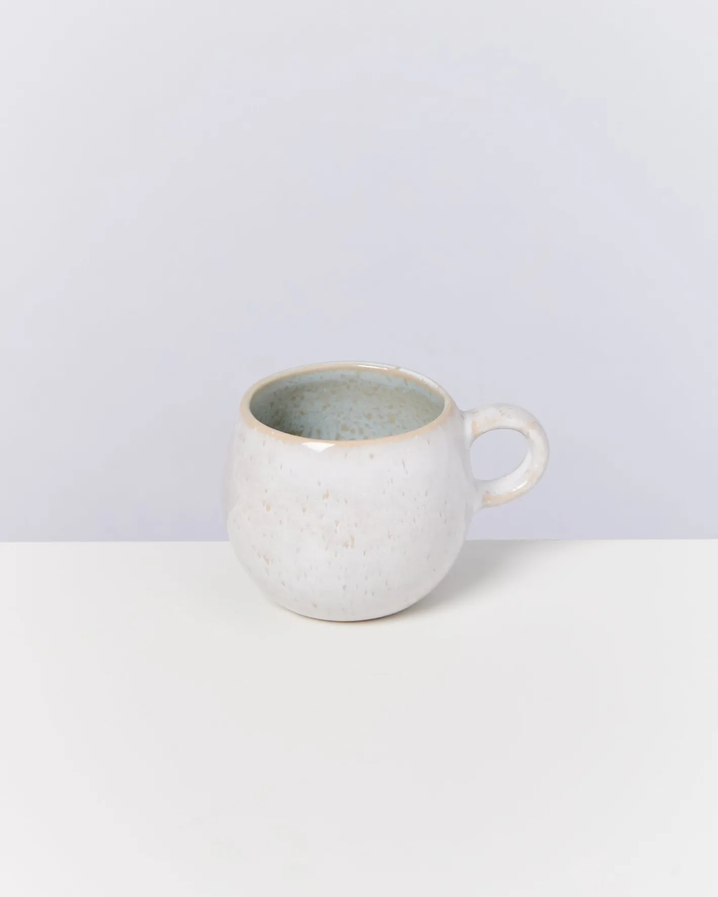 Motel a Miio Espressotassen^Areia - Espressomug