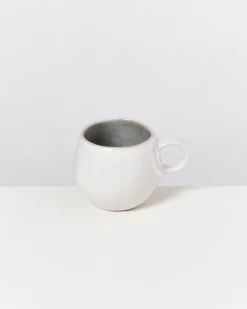 Motel a Miio Espressotassen^Areia - Espressomug Grey
