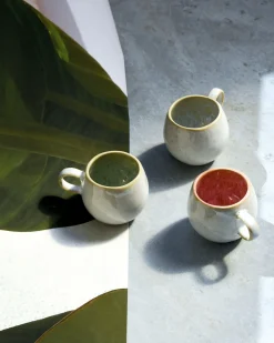 Motel a Miio Espressotassen^Areia - Espressomug