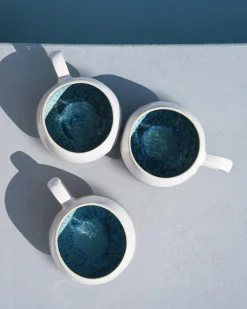 Motel a Miio Große Tassen^Areia - Mug Big