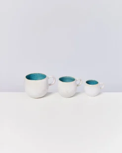 Motel a Miio Große Tassen^Areia - Mug Big