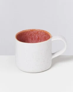 Motel a Miio Große Tassen^Areia - Mug Big