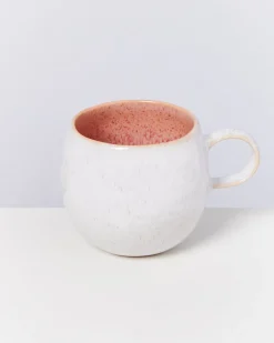 Motel a Miio Große Tassen^Areia - Mug Big