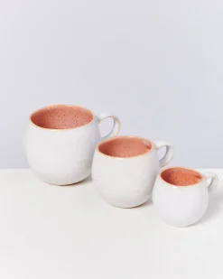 Motel a Miio Große Tassen^Areia - Mug Big