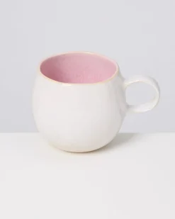 Motel a Miio Große Tassen^Areia - Mug Big
