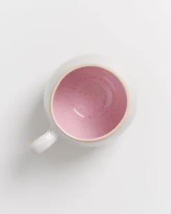 Motel a Miio Große Tassen^Areia - Mug Big