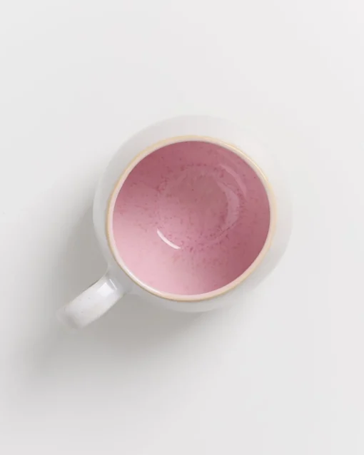 Motel a Miio Große Tassen^Areia - Mug Big