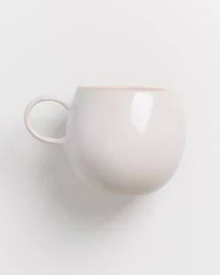 Motel a Miio Große Tassen^Areia - Mug Big
