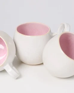 Motel a Miio Große Tassen^Areia - Mug Big