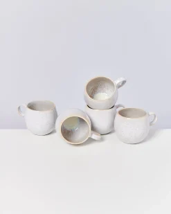 Motel a Miio Große Tassen^Areia - Mug Big