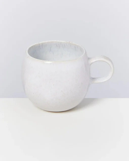 Motel a Miio Große Tassen^Areia - Mug Big