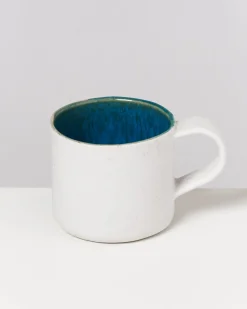 Motel a Miio Große Tassen^Areia - Mug Nódoa