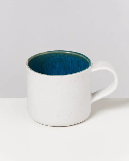 Motel a Miio Große Tassen^Areia - Mug Nódoa