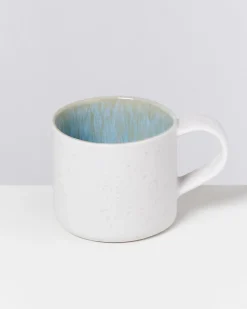 Motel a Miio Große Tassen^Areia - Mug Nódoa
