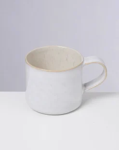 Motel a Miio Große Tassen^Areia - Mug Nódoa