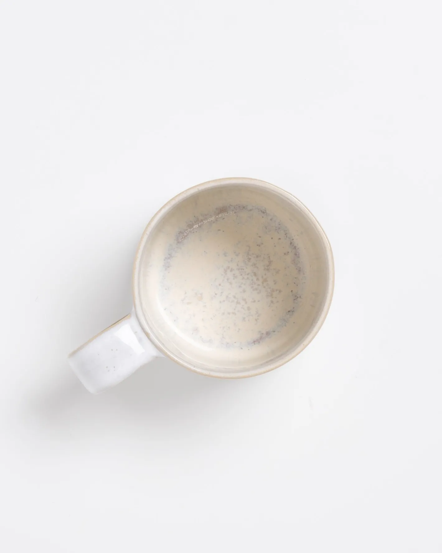 Motel a Miio Große Tassen^Areia - Mug Nódoa