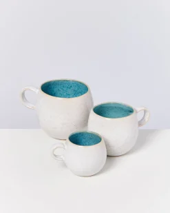 Motel a Miio Kleine Tassen^Areia - Mug Small