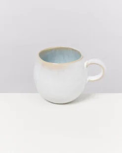 Motel a Miio Kleine Tassen^Areia - Mug Small e