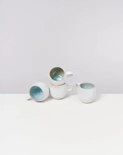 Motel a Miio Kleine Tassen^Areia - Mug Small e
