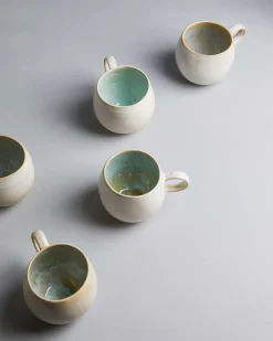 Motel a Miio Kleine Tassen^Areia - Mug Small e