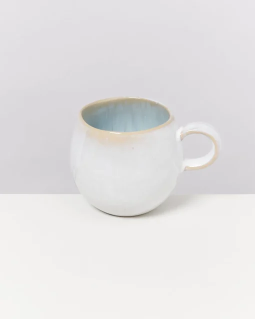 Motel a Miio Kleine Tassen^Areia - Mug Small e