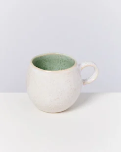 Motel a Miio Kleine Tassen^Areia - Mug Small