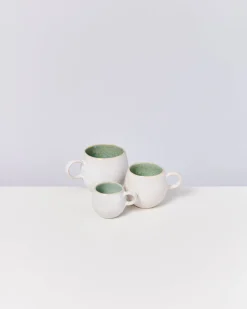 Motel a Miio Kleine Tassen^Areia - Mug Small