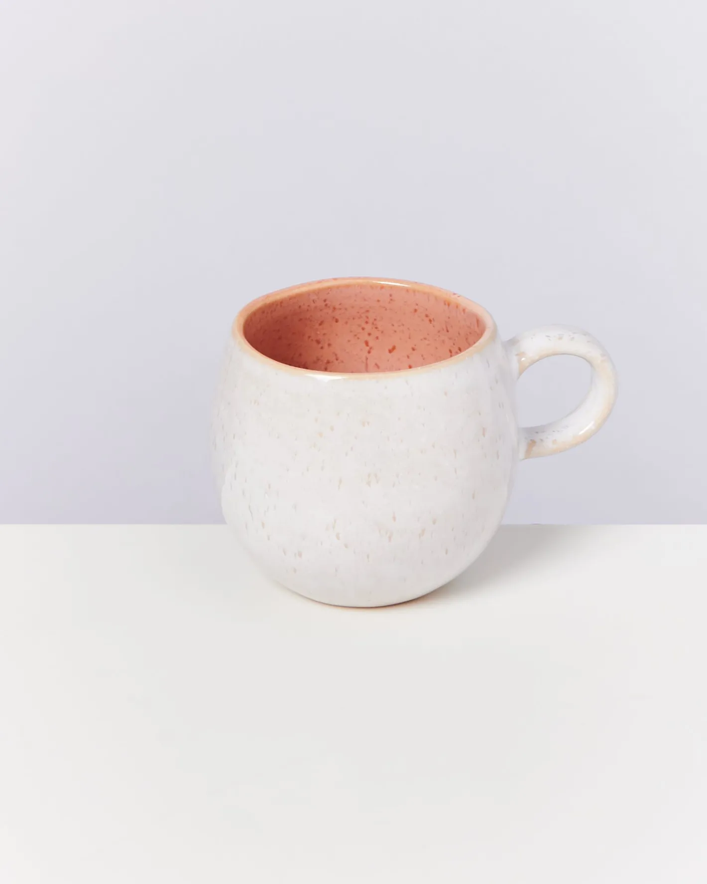 Motel a Miio Kleine Tassen^Areia - Mug Small