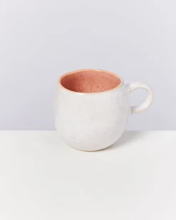 Motel a Miio Kleine Tassen^Areia - Mug Small