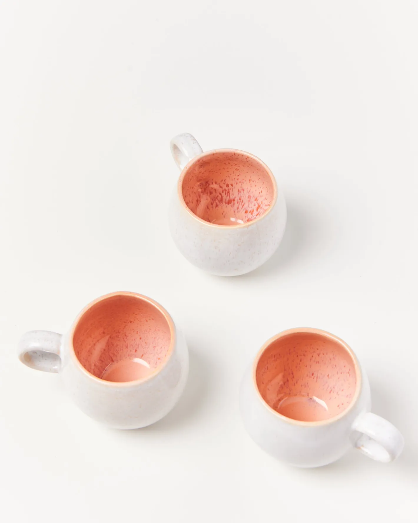 Motel a Miio Kleine Tassen^Areia - Mug Small