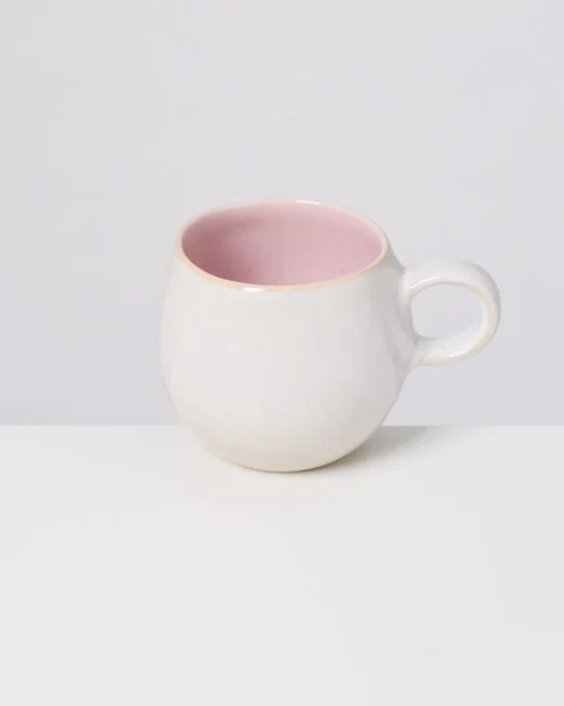 Motel a Miio Kleine Tassen^Areia - Mug Small