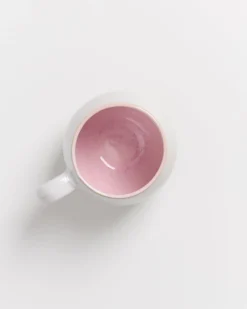Motel a Miio Kleine Tassen^Areia - Mug Small