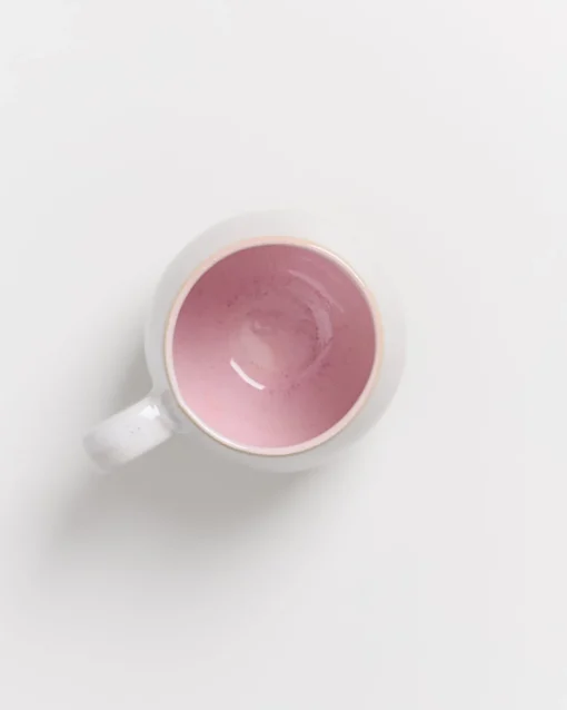 Motel a Miio Kleine Tassen^Areia - Mug Small