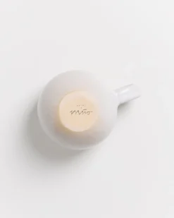 Motel a Miio Kleine Tassen^Areia - Mug Small