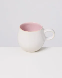 Motel a Miio Kleine Tassen^Areia - Mug Small