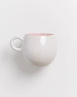 Motel a Miio Kleine Tassen^Areia - Mug Small